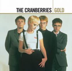 The Cranberries : Gold